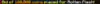 proof.png