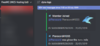 upload_2019-8-3_20-37-46.png