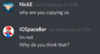 upload_2019-8-3_20-38-3.png