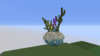 2019-07-17_14.16.34.png