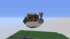 2019-07-20_20.22.16.png