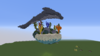 2019-07-21_14.55.22.png