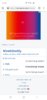 Screenshot_20190803-214012_Chrome.jpg