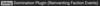 upload_2019-8-4_1-58-49.png