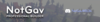 banner contact font 1.png