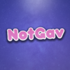 notGav prof pic galaxy.png