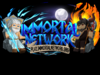 upload_2019-8-3_20-44-48.png