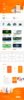 jams-threaddesign.png