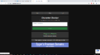 upload_2019-8-4_11-36-37.png