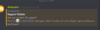 Screen Shot 2019-08-04 at 12.04.42 PM.png