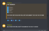 Screen Shot 2019-08-04 at 12.04.25 PM.png