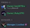 Proof.png