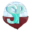 SnowyPVP.png