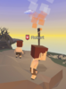 Screenshot_2019-08-03_at_22.18.25.png