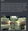 Screenshot_1471.png