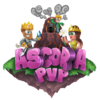 ascorapvp.png