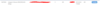 ifp.png