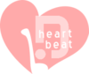 heartbeat logo watermarked.png