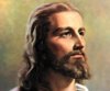 jesus-christ-3.jpg