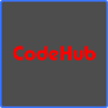 Codehub.png