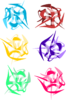 dragon vector watermarked.png