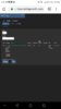 Screenshot_20190805-080830.jpg