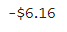 39c7aacb6f5754de443b1929dd1cdc98.png