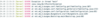 Screen Shot 2019-08-05 at 6.51.41 AM.png