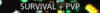 CloudlandBanner---Full.gif