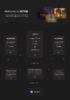 upload_2019-8-5_11-36-45.png