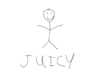 juicy_pfp.png