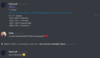 Screenshot_2.png