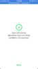 09F3310A-E25C-46CB-A060-CD6E9DE1EA04.png