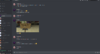 rep1.png