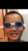 7693DDA9-94FB-4E0F-B0FB-3F1728476F3C.png