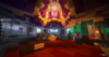2019-08-05_22.31.19.png