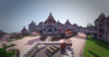 2019-08-05_22.28.44.png
