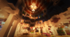 2019-08-05_22.29.27.png