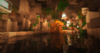 2019-08-05_22.29.37.png