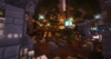 2019-08-05_22.29.47.png