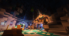 2019-08-05_22.30.23.png