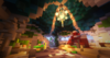 2019-08-05_22.30.33.png