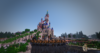 Disneyland Paris (3).png