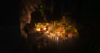 2019-08-05_22.27.46.png