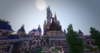 2019-08-05_22.27.19.png