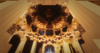 2019-08-05_22.27.29.png