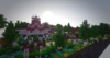 2019-07-15_23.36.40.png