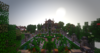 2019-07-15_23.37.31.png