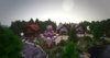 2019-07-15_23.37.43.png