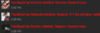 Screenshot_2.png